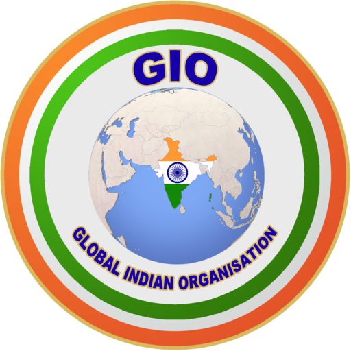 Global Indian Organisation
