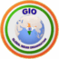 Global Indian Organisation