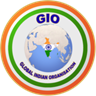 Global Indian Organisation